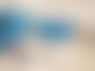 リハビリ特化型デイサービスの費用は保険適用?介護保険と医療保険の違いをわかりやすく解説