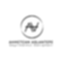 AA LOGO344.png
