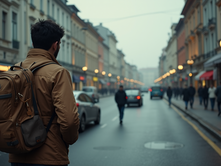 Emlak Pazarlamasında Sosyal Medyanın Gücünü Kullanma Rehberi