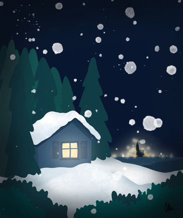 COZE - Couv Atmospheric Pillow jpeg.jpg