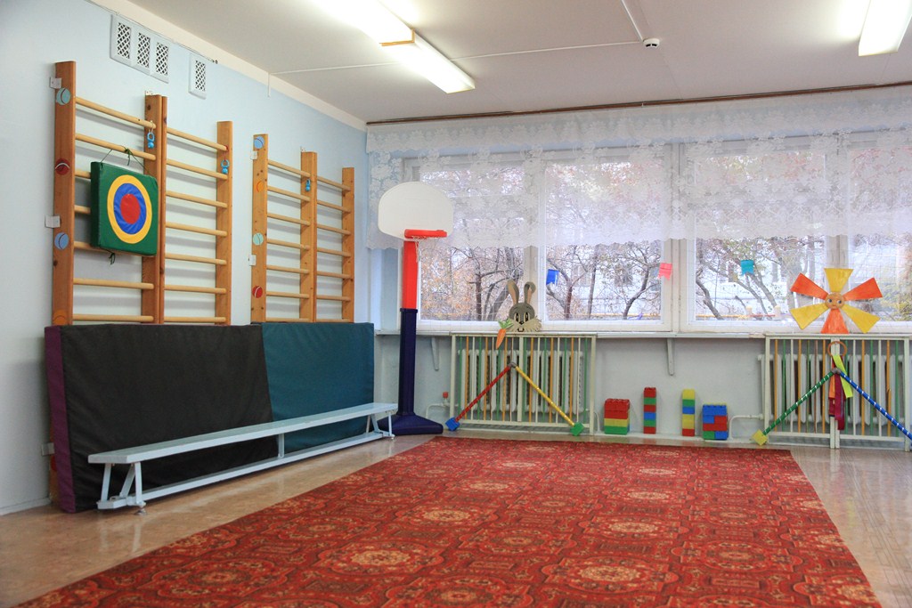 открытие нового детского сада. детский сад номер 2 самара кошелев. 121 сад орск. детский сад южный город самара. группа детского сада.