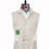 Thumbnail: Men's Safari Suit Beige Linen