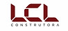 logo_edited.jpg