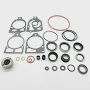 26-33144A2 - SEAL KIT