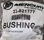 BUSHING SPO