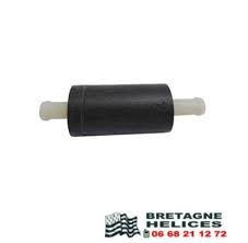 892758001 - FUEL FILTER