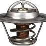 8M0089715 - THERMOSTAT-140