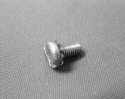 10-62568 - SCREW @4