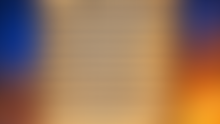 7 day bible challenge!