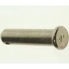 17-834836 - PIN-CLEVIS