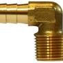 FUEL FITTING-90 DEG
