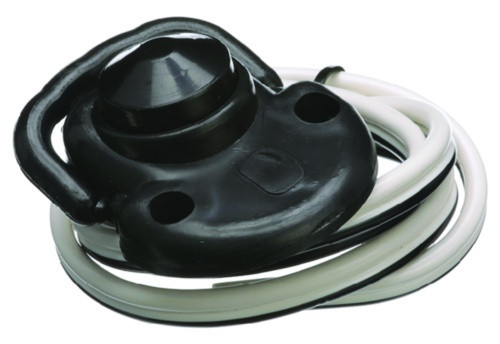 Seachoice Foot Control Switch | Bassboatelectronics