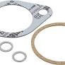 FK10023 - GASKET SET-CARB