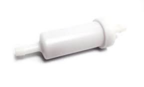 35-816296K03 - FILTER-FUEL