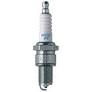 ZFR5F - NGK SPARK PLUG