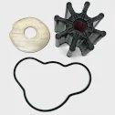 47-8M0137219 - IMPELLER KIT
