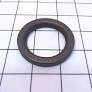 26-62818 - SEAL | Bassboatelectronics