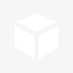 54211T - SWITCH ASSY