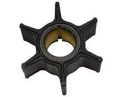 47-8M0214944 - IMPELLER