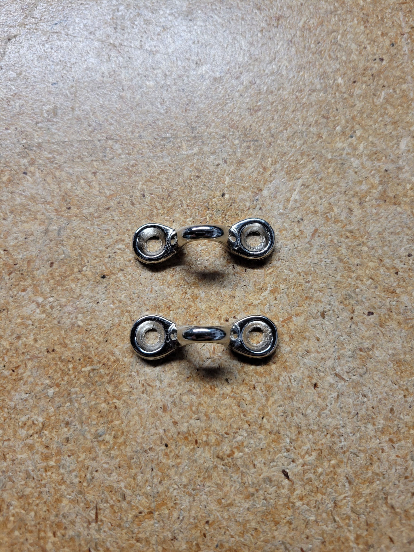 2Pack