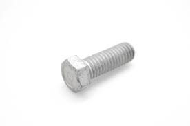 10-47462 - SCREW @5