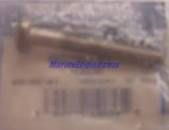 10-805390 - SCREW