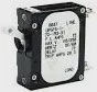 AC/DC PANEL BREAKER-