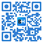 QR Code for Postcard.png