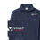 Thumbnail: Columbia Men's Steens Mountain™ Half-Zip Pullover