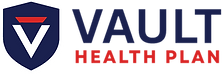 Vault Health Plan (Color).png