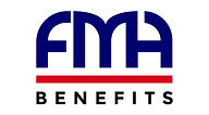 fma-benefits_logo_color.jpg