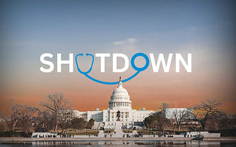 No Subsidies Needed: Vault's ACA-Compliant Plans Offer a More Stable Path Forward