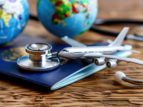 PlacidWay Medical Tourism