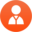 virtual primary care