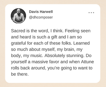Davis Testimonial.png