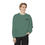 Thumbnail: Unisex Garment-Dyed Sweatshirt