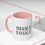 Thumbnail: Inhale Exhale Mug