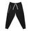Thumbnail: Wavy YAM Athletic Joggers
