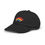 Thumbnail: Pride Distressed Cap