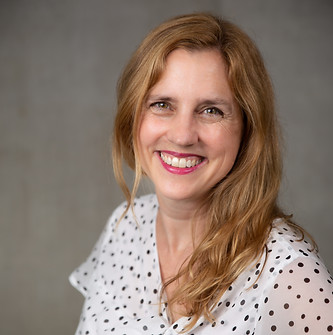Susanne de Jesus Oliveira