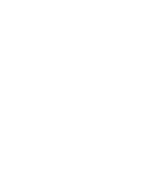 Buddah_weiß.png