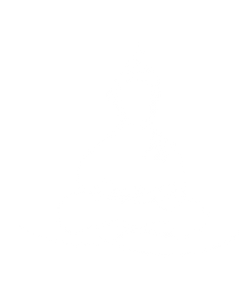 Buddah_weiß.png