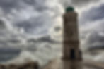 Phare
