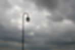 Lampadaire