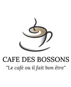 16. Café des bossons.jpg