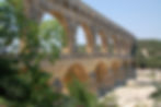 Pont du Gard