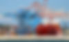 Port navire.jpg