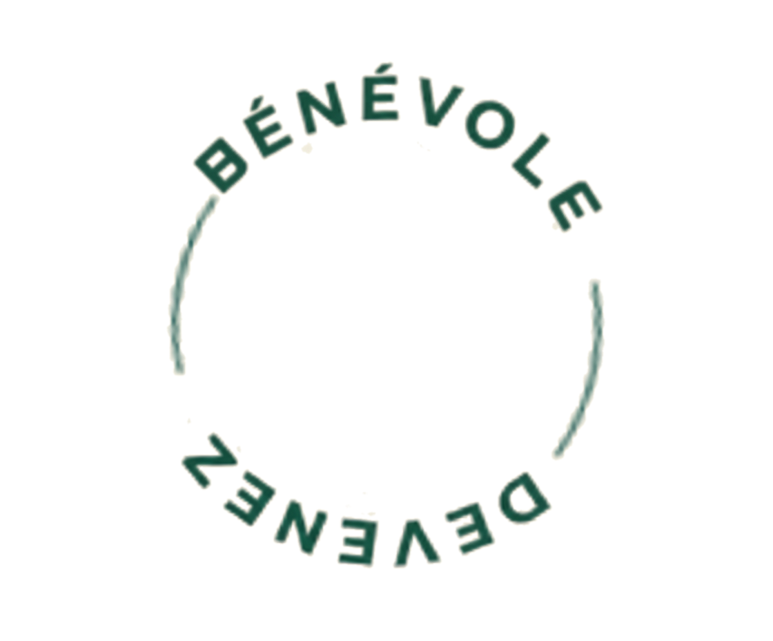 Devenez Bénévole_edited.png