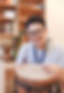 Johnathan Han