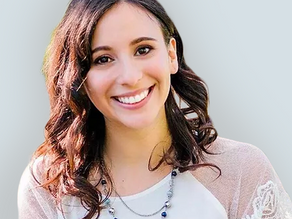 Get to Know Our CEO: Insights from the Visionary Behind MIYA Creative Care